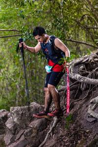 BIB: 
                            <button type="button" onclick="openModal(22239356)" class="btn btn-primary btn-sm float-right btn-popup" data-toggle="modal" data-target=".modal-high-quality">
                        <i class="fas fa-shopping-cart"></i> Add to Cart
                    </button>
                                            <button type="button" onclick="isThisMe(22239356, true)" class="btn btn-success btn-sm float-right btn-popup btn-isme hidden" data-toggle="tooltip" data-placement="bottom" title="นี่คือรูปของคุณใช่ไหม คลิกที่นี่เพื่อเอาเข้าอัลบั้ม">
                        <i class="fas fa-plus"></i> Add to album
                    </button>
                    <button type="button" onclick="isThisMe(22239356, false)" class="btn btn-warning btn-sm float-right btn-popup btn-isnotme hidden">
                        <i class="fas fa-ban"></i> Remove from album
                    </button>